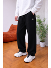 Одежда Спортивные брюки ALO
