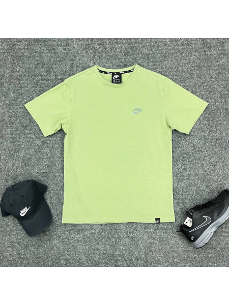 Футболка Nike