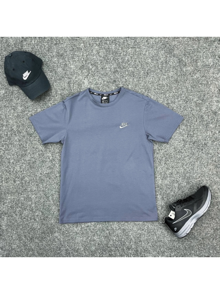 Футболка Nike