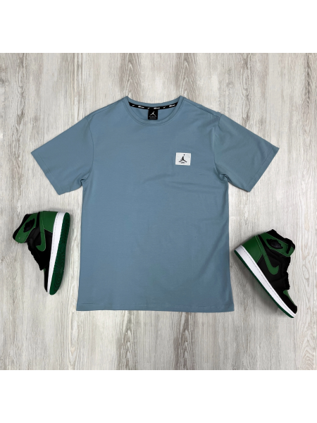 Футболка Air Jordan