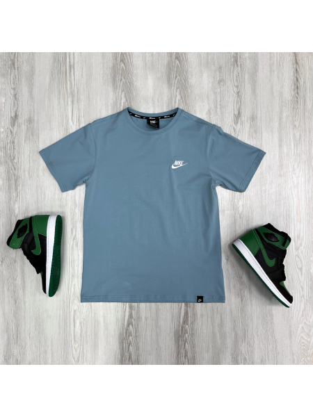 Футболка Nike