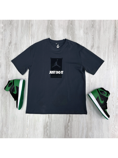 Футболка Air Jordan