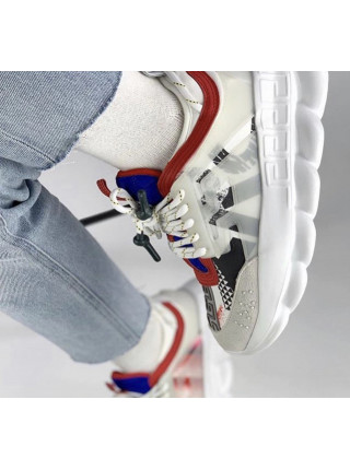 Versace Chain Reaction