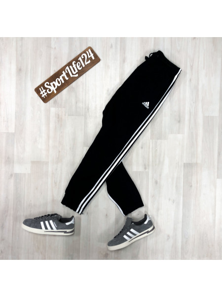 СПОРТИВНЫЕ БРЮКИ ADIDAS