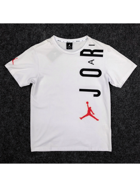 Футболка Air Jordan