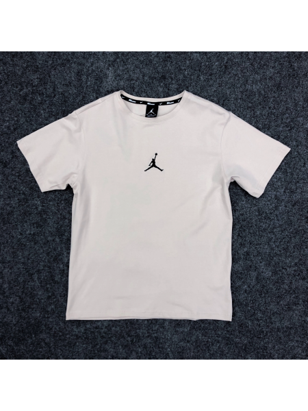 Футболка Air Jordan
