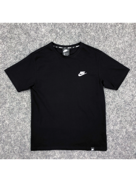Футболка Nike