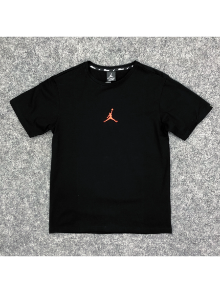 Футболка Air Jordan