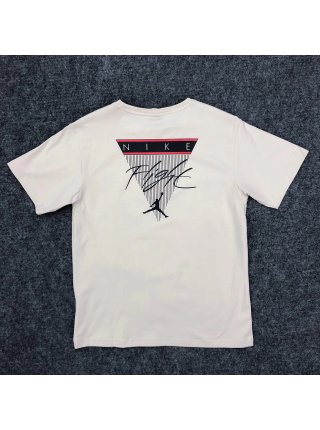 Футболка Air Jordan