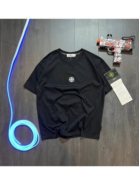Футболка Stone Island