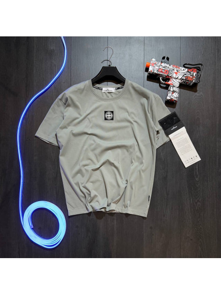 Футболка Stone Island