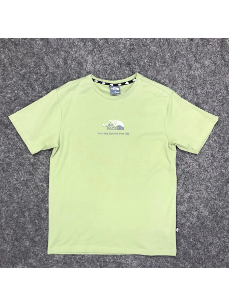 Футболка The North Face
