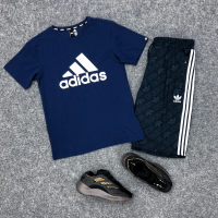 Футболка Adidas
