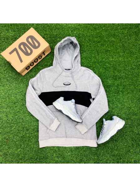 Худи Adidas