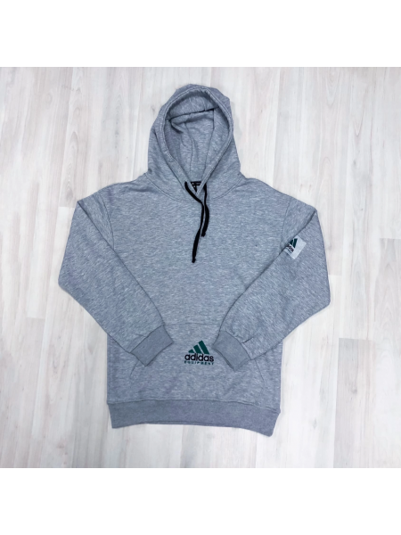 Худи Adidas