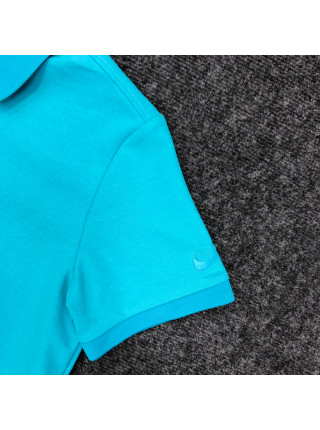 Поло Nike