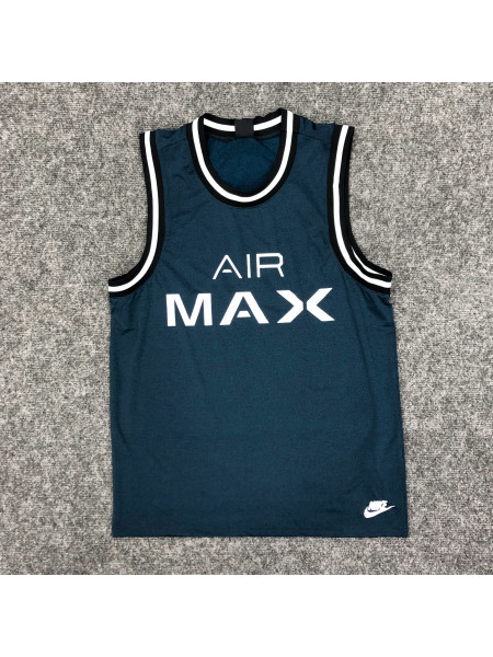 Майка Nike