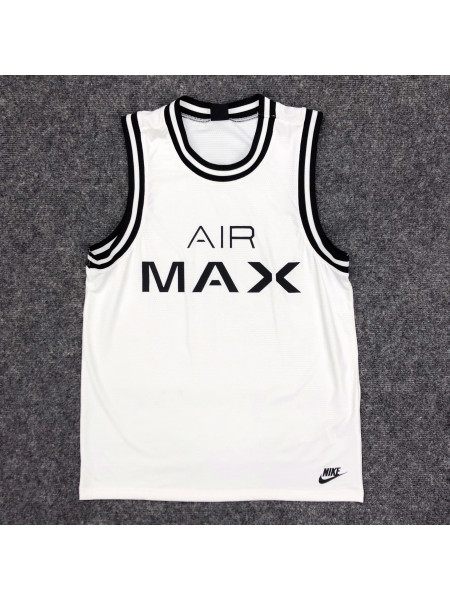 Майка Nike