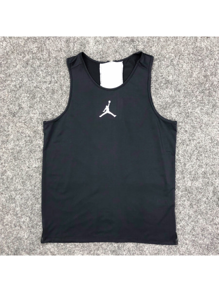 Майка Jordan