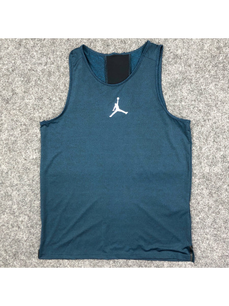 Майка Jordan