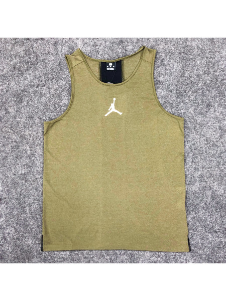 Майка Jordan
