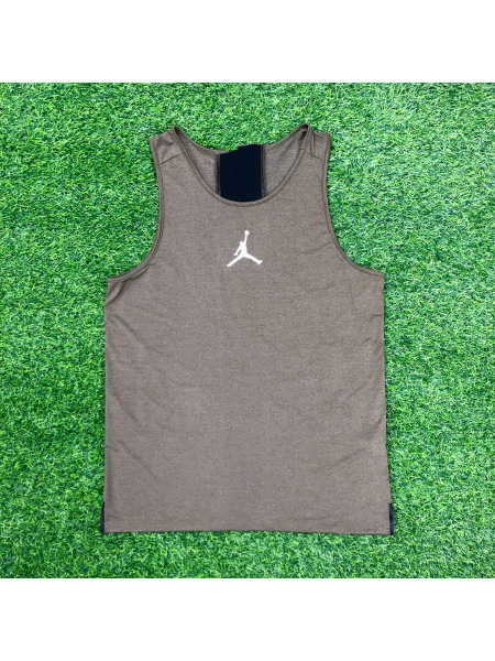 Майка Jordan