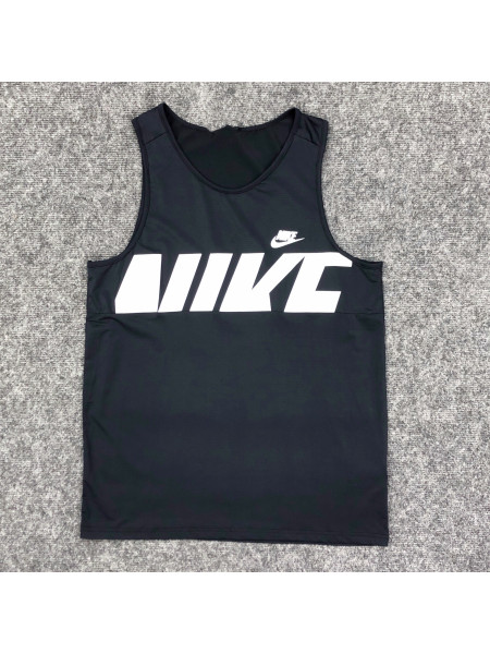 Майка Nike