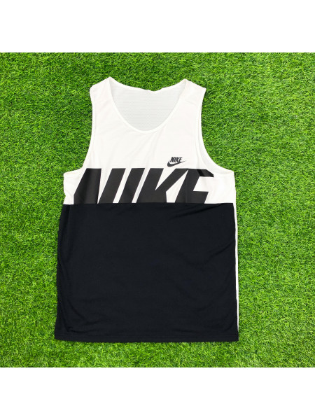 Майка Nike