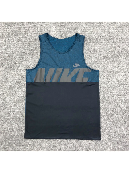 Майка Nike
