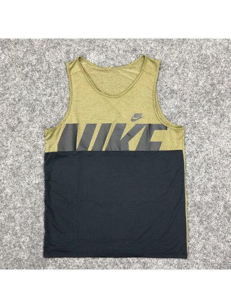 Майка Nike