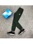 Одежда Спортивные брюки Adidas