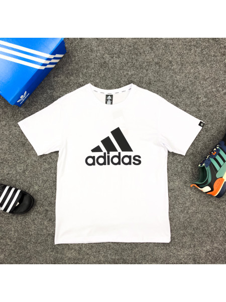 Футболка Adidas