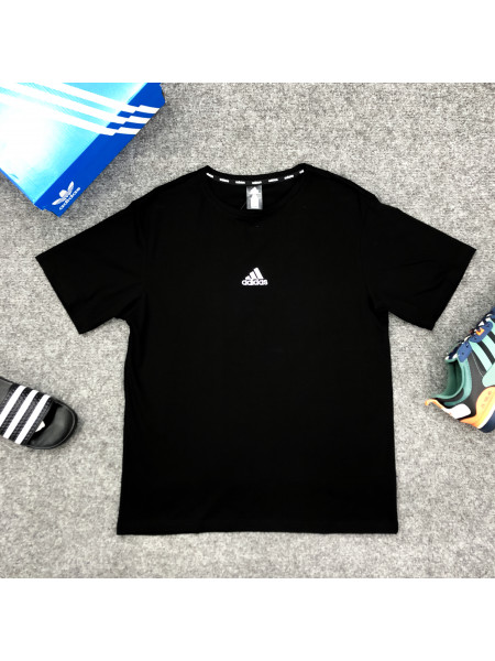 Футболка Adidas