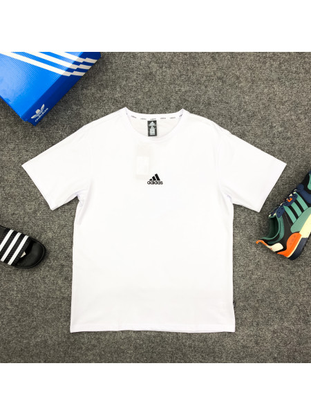 Футболка Adidas