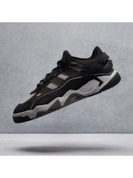 Adidas Niteball