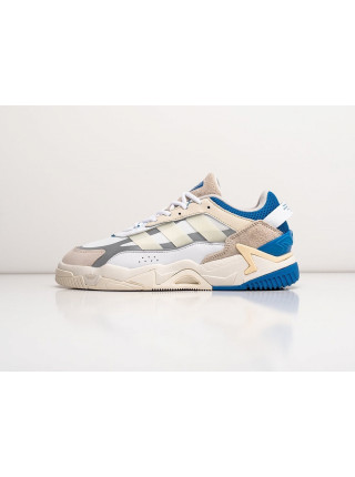 Adidas Niteball
