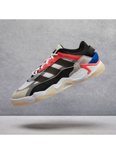 Adidas Niteball
