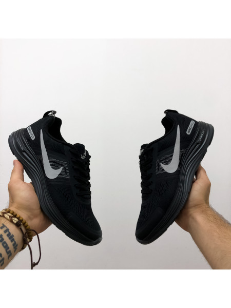 Nike Air Pegasus +30