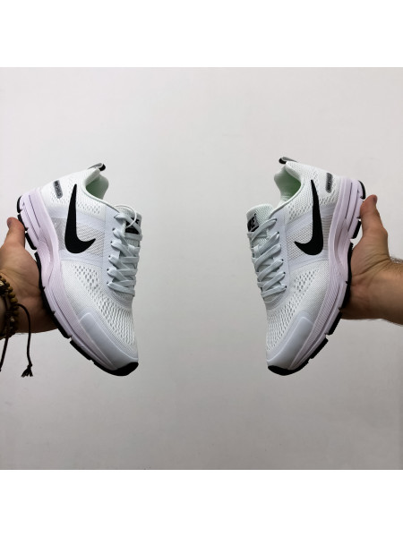 Nike Air Pegasus +30