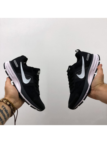 Nike Air Pegasus +30