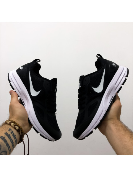 Nike Air Pegasus +26