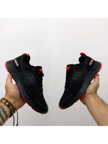 Nike Air Pegasus +30