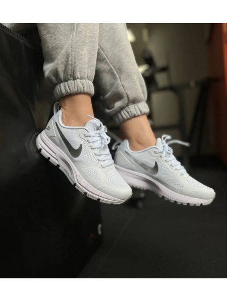 Nike Air Pegasus +26