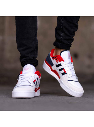 Adidas Forum 84