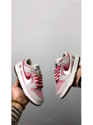 Nike Sb Dunk Low