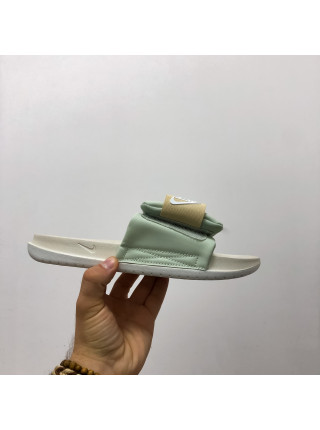 СЛАНЦЫ NIKE