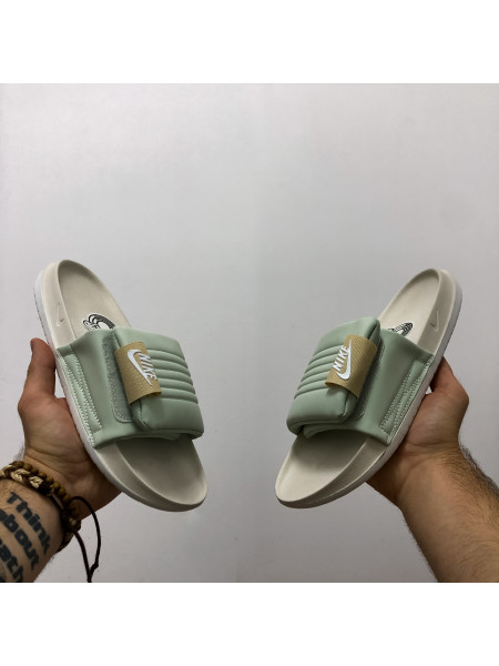 СЛАНЦЫ NIKE