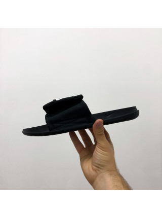 СЛАНЦЫ NIKE
