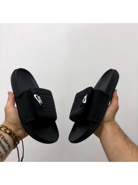 СЛАНЦЫ NIKE