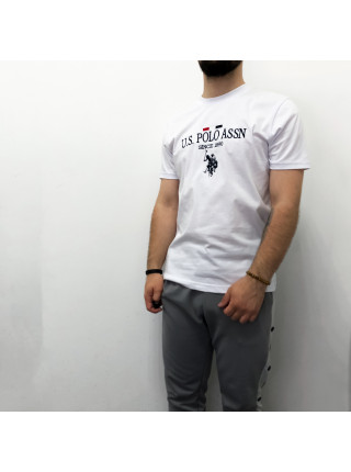 Футболка Polo Ralph Lauren